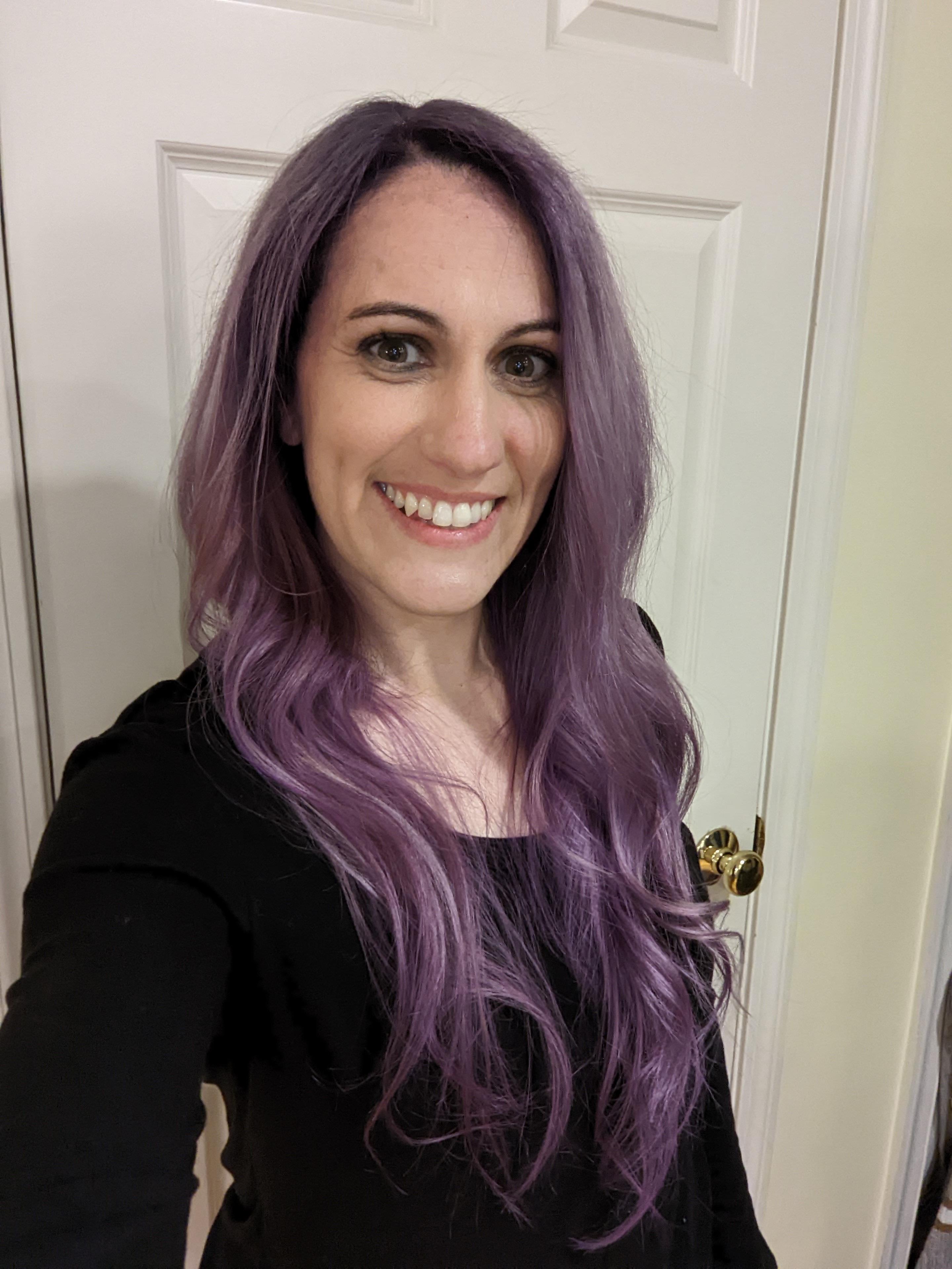 Famosa Hair Salon In Fall River MA | Vagaro